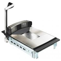 Datalogic USB-Kabel, Barcode-Scanner Zubehör