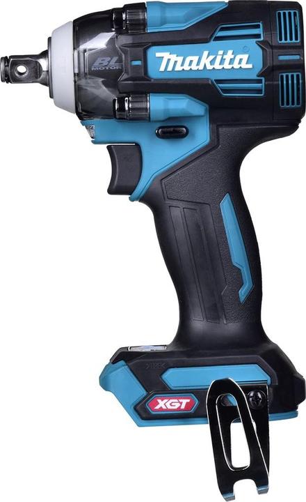 Produktbild Makita TW 004 (Schlagschrauber)