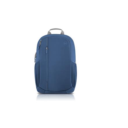 Actual product image Dell Ecoloop Urban Bapa (20 l)