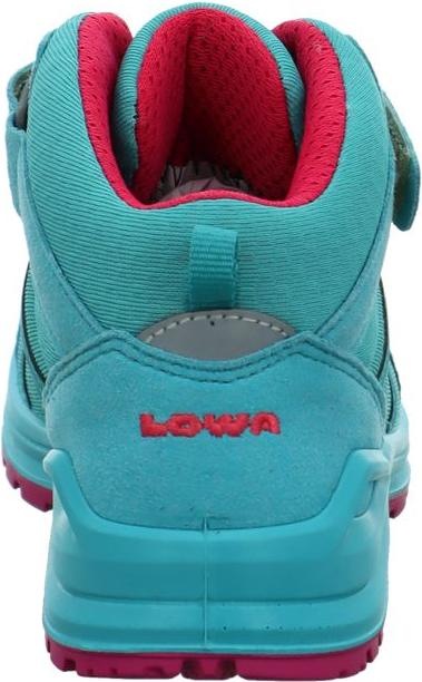 Produktbild Lowa Maddox GTX (36)