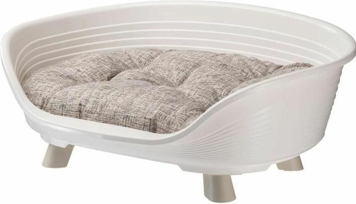 Ferplast Hundebett (Dog)