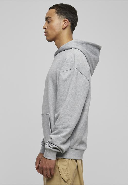Actual product image Urban Classics Ultra Heavy Hoody - 19377 (L)