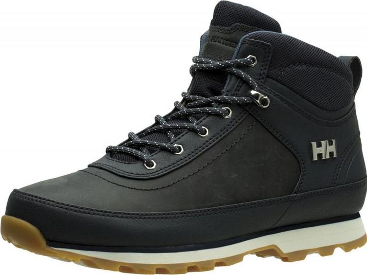 Actual product image Helly Hansen Calgary (41)
