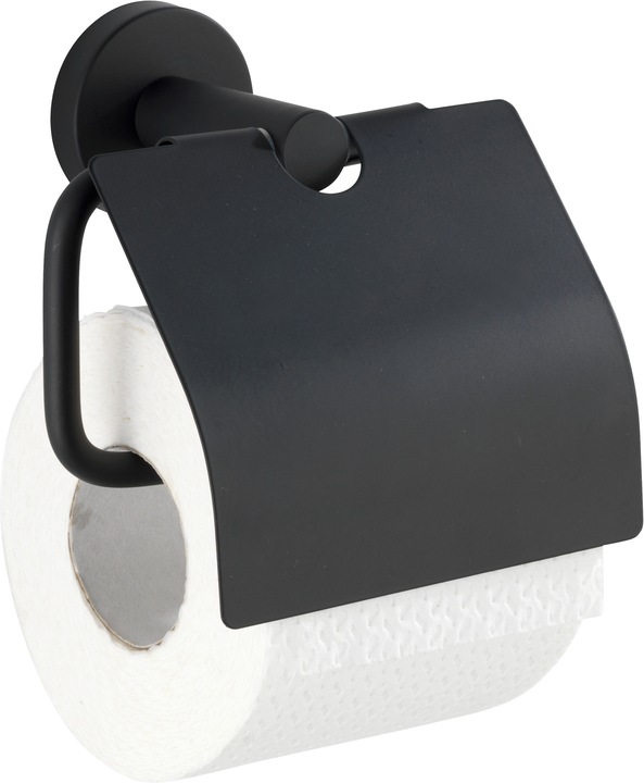 Actual product image Wenko Bosio