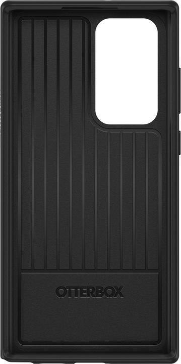 Produktbild OtterBox Symmetry