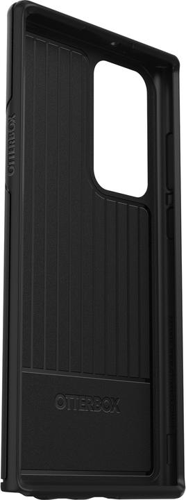 Produktbild OtterBox Symmetry