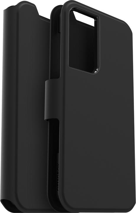 Immagine prodotto OtterBox Strada Via (Samsung Galaxy S22+)