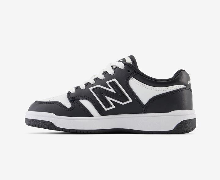 Image du produit New Balance PSB480BW (30)