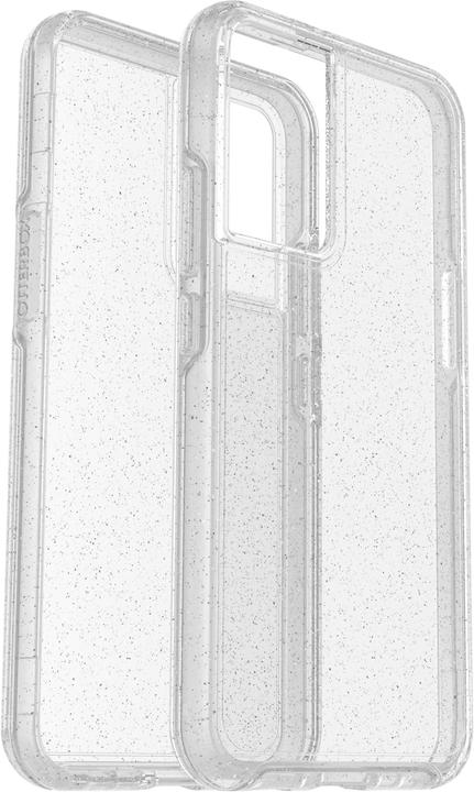 Image du produit OtterBox Symmetry (Samsung Galaxy S22+)