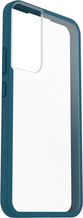 Produktbild OtterBox React (Samsung Galaxy S22+)