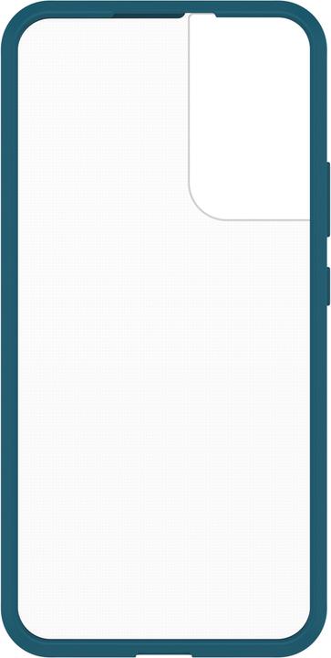 Produktbild OtterBox React (Samsung Galaxy S22+)