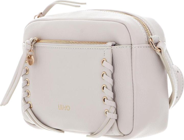 Produktbild Liu Jo Onawa Camera Case