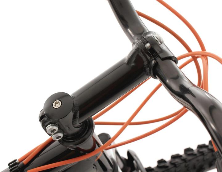 Image du produit KS Cycling Bliss (47 cm)