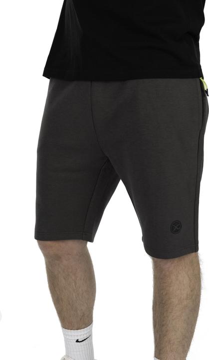 Image du produit Matrix Black Edition (S)