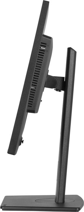 Actual product image iiyama XB2797HSU-B1 (1920 x 1080 pixels, 27")