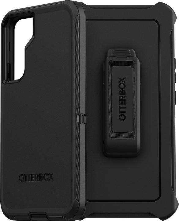 Produktbild OtterBox Defender (Samsung Galaxy S22+)