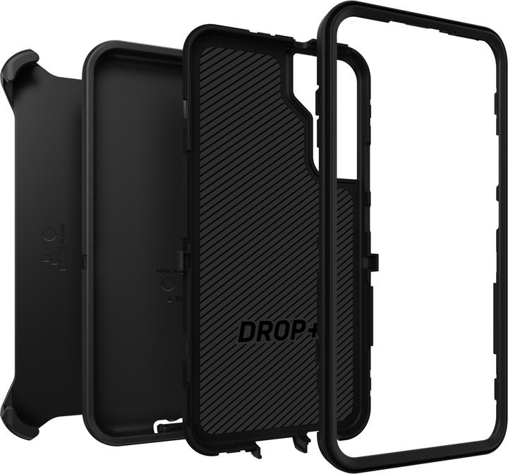 Produktbild OtterBox Defender (Samsung Galaxy S22+)