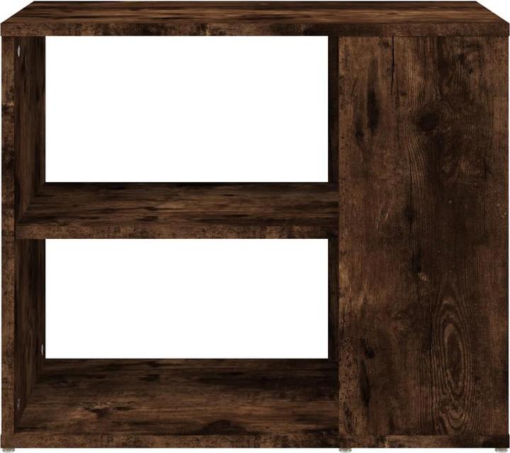 Produktbild vidaXL Atreus (60 x 30 x 50 cm)