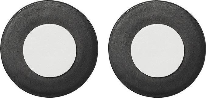 Immagine prodotto ProPlus Specchio per l'angolo cieco