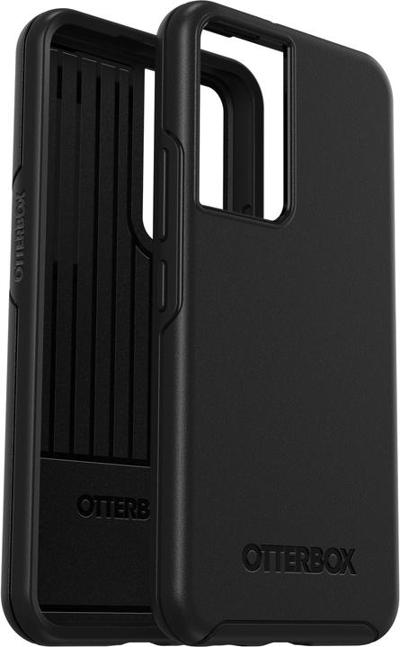 Produktbild OtterBox Symmetry (Samsung Galaxy S22)