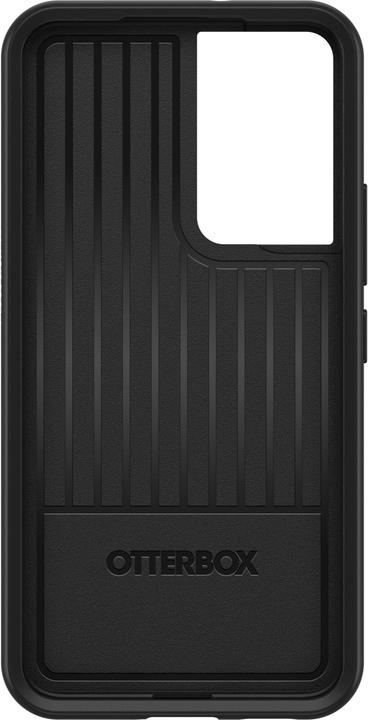 Produktbild OtterBox Symmetry (Samsung Galaxy S22)