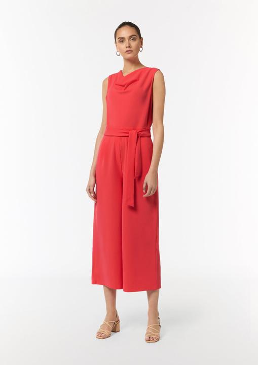 Actual product image Comma 2145058 (44)