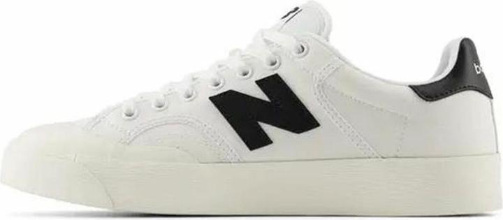 Actual product image New Balance BB100CVA (45.5)