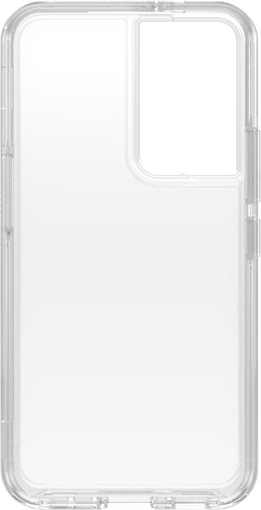 Produktbild OtterBox Symmetry