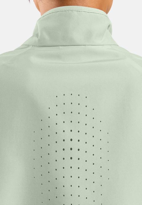 Produktbild Odlo Women's Jacket Essential Light (L)