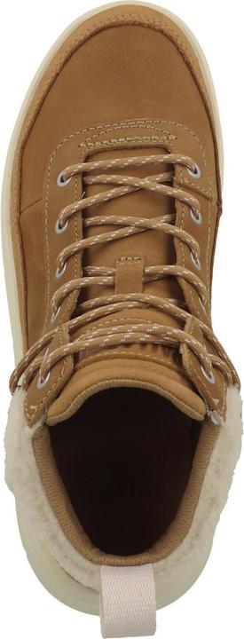 Actual product image Palladium sneakers pallaflex cuff warm (38)