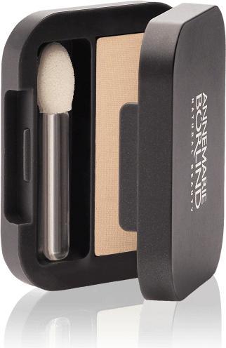 Produktbild Annemarie Börlind Puderlidschatten (beige 40)