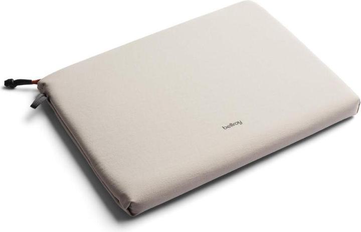 Produktbild Bellroy Lite Laptop Sleve 16" (16")