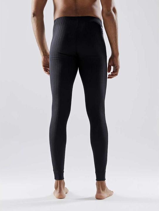 Produktbild Craft Active Extreme X Unterhose (L)