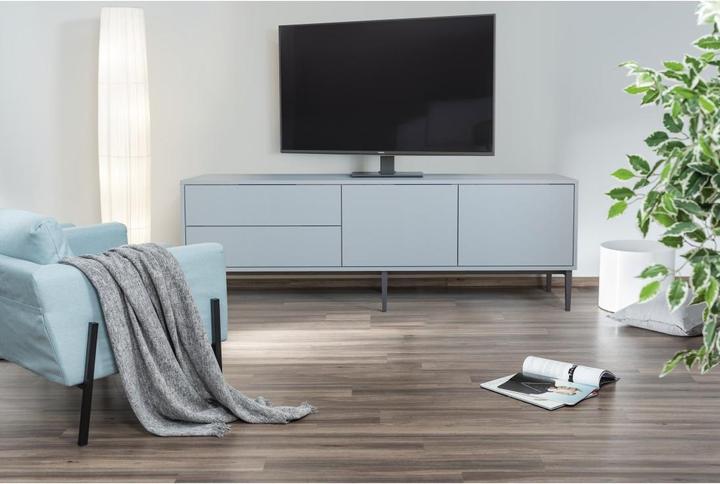 Actual product image Hama Fullmotion (55", 30 kg)