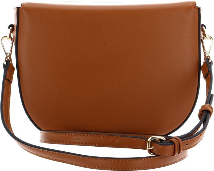 Immagine prodotto Seidenfelt SFM202 Borsa da sella