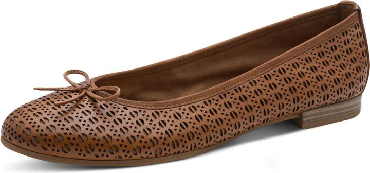 Produktbild Tamaris Alena (37)