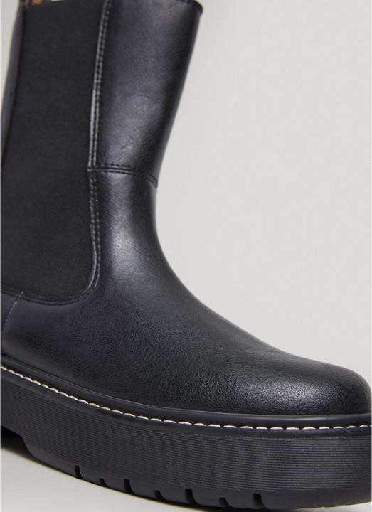 Actual product image Pepe Jeans Yoko Rock (38)