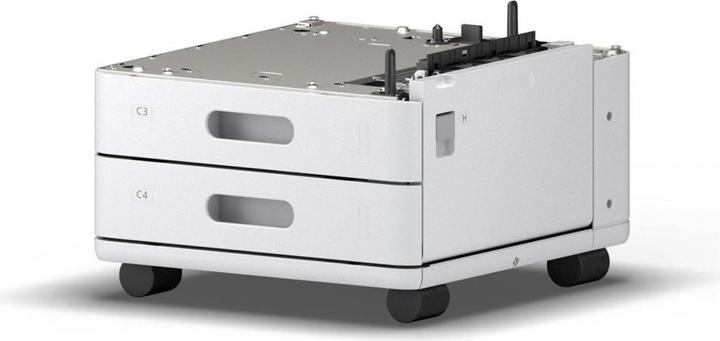 Image du produit Epson Cassette double