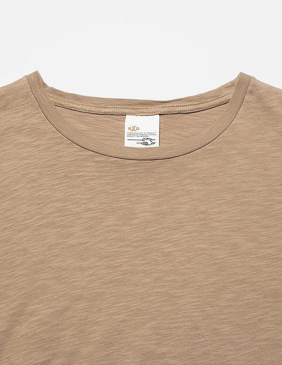 Produktbild Nudie Jeans Roffe (S)