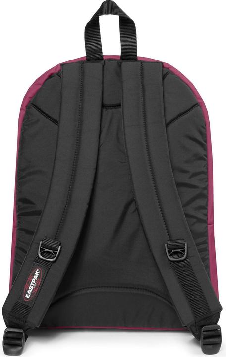 Produktbild Eastpak Pinnacle (38 l)