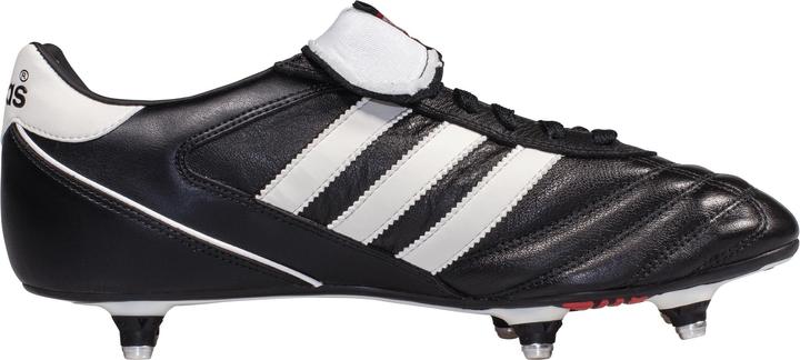 Actual product image adidas Kaiser 5 Cup SG football shoe (42)