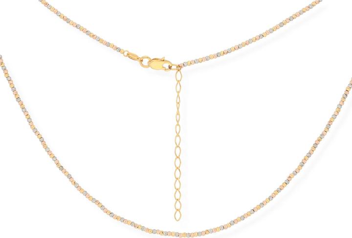 Produktbild Carat Chic (Gold 9ct, 40 cm)