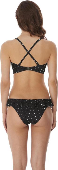 Immagine prodotto Jewel cove (80 I)