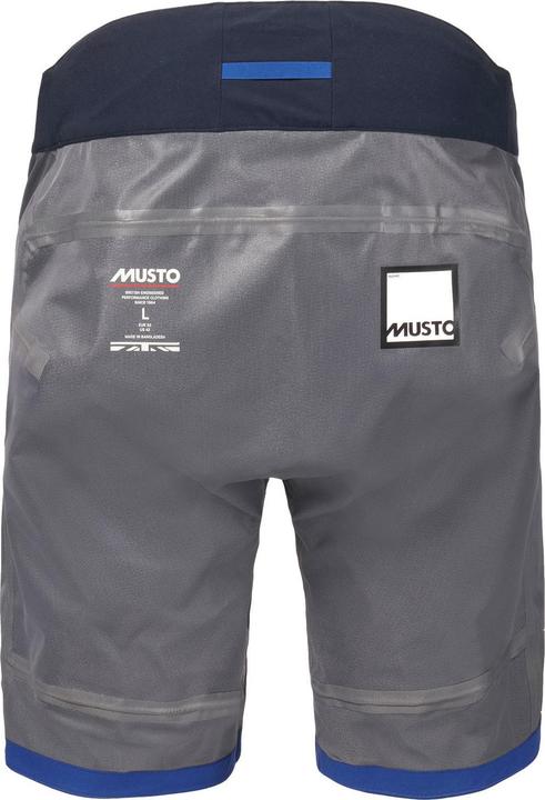 Image du produit Musto BR3 Sport WP Short (M)