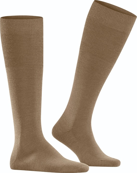 Produktbild Falke Airport KH (41 - 42)