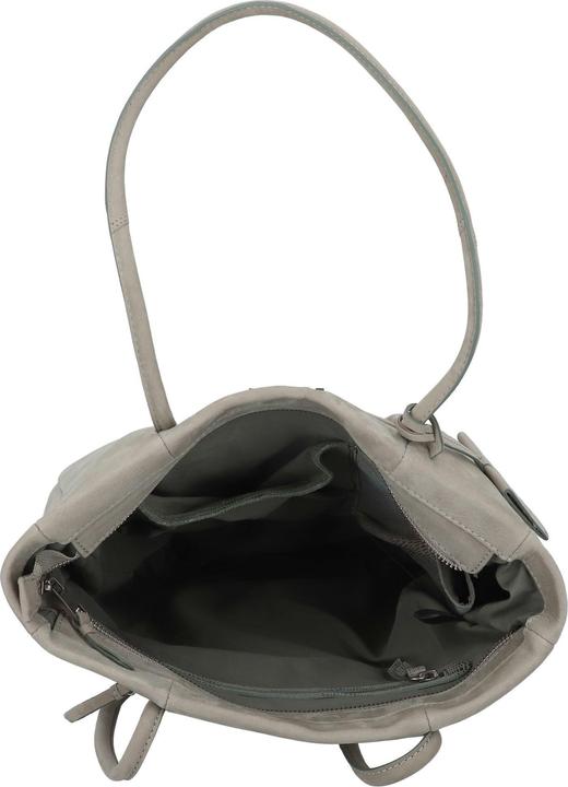 Produktbild Burkely Still Selene Shopper