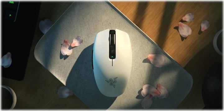 Image du produit Razer Orochi V2 (Sans fil)