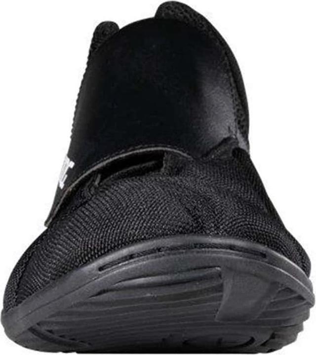 Produktbild Salming Unihockey-torwartschuh Slide 5 (42)