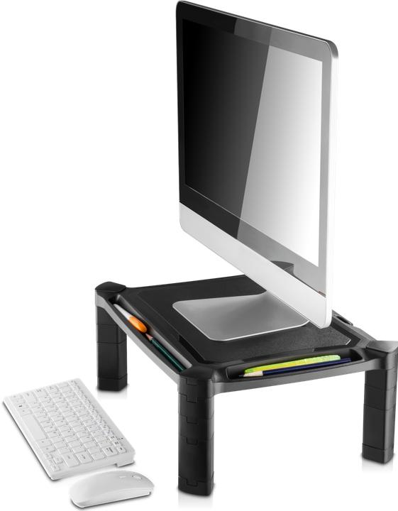 Immagine prodotto V7 Supporto regolabile in altezza