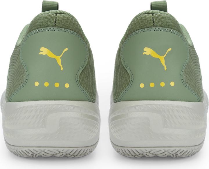 Produktbild Puma Court Rider 2.0 (42)
